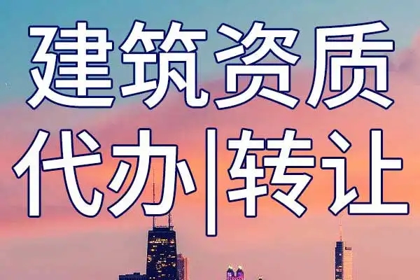 634343.webp