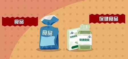 市場監管總局公布的五起涉企違規收費典型案例