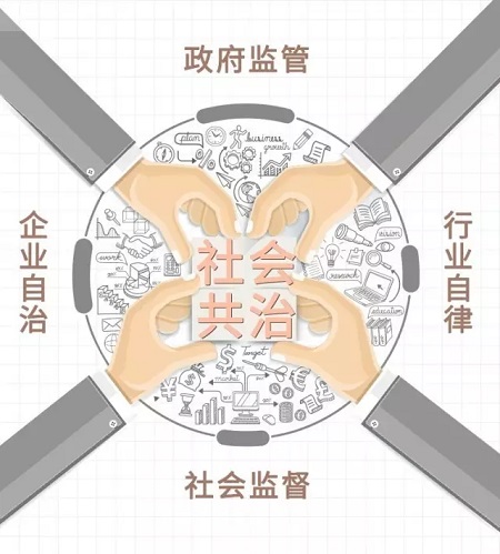 湖北省洪湖市工商局立足職能服務“三色洪湖”建設記