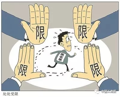 上海注冊公司加急要多長時間完成？