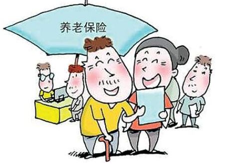 用人單位與員工解除勞動合同所發放的離職補償如何繳納個人所得稅？