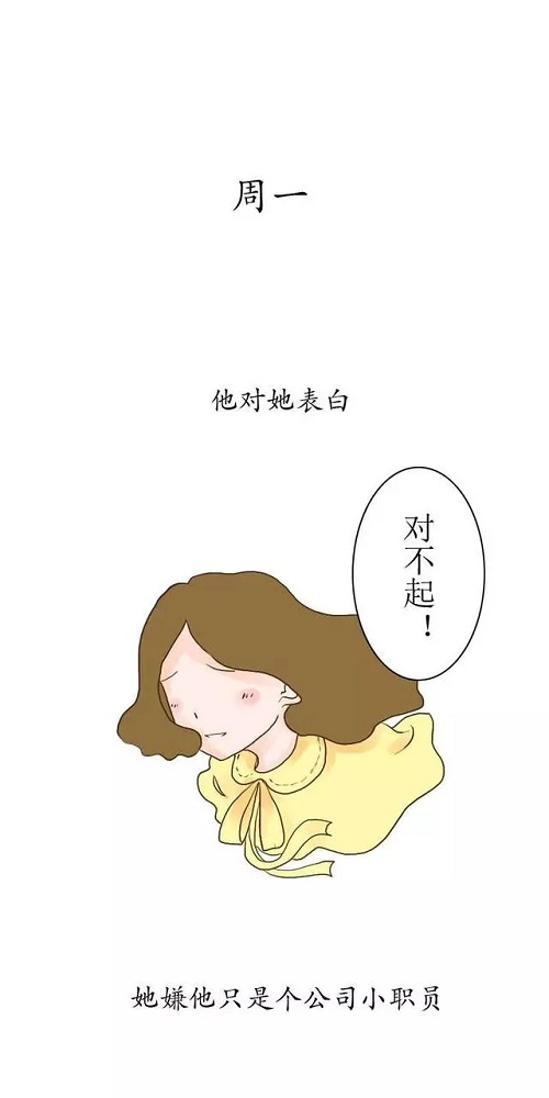 全面提速！在北京開辦一家企業(yè)只需5天！