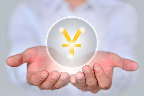 企業納稅信用被評為D級，再成立其他公司會受影響嗎？
