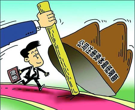 匯算清繳、個稅…這些熱點問題您可知曉？