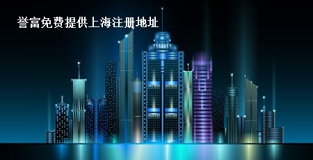 開票填編碼 ，你選對了嗎？