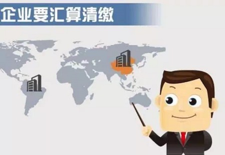 公益性捐贈稅前扣除政策知多少？