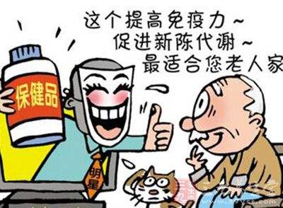 湖州開展“你點我檢”活動現(xiàn)場見聞