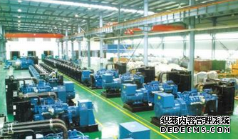 機(jī)電設(shè)備公司注冊(cè)
