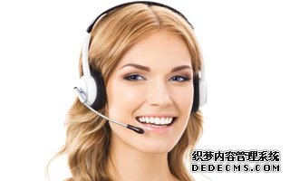 食品公司經(jīng)營范圍